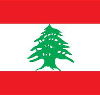 Lebanon Embassy of - Accommodation ACT