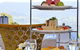 Hydro Majestic Afternoon High Tea - thumb 0