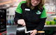 Power Kart Raceway - thumb 4