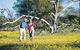 Coalseam Conservation Park - thumb 3