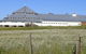 Deeargee Woolshed - thumb 0