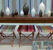 Bison Homewares - Accommodation ACT