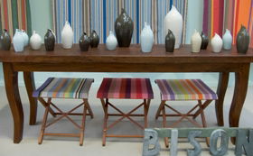 Bison Homewares - Accommodation ACT 0