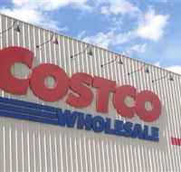 Costco - Accommodation ACT