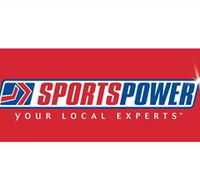 Sports Power Armidale - Accommodation ACT