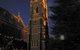 Armidale Heritage Tours - thumb 2
