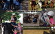 Chapman Valley Horse Riding - thumb 5
