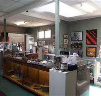 ArtSpace Wonthaggi - Accommodation ACT