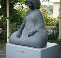 Peace Memorial - Accommodation ACT
