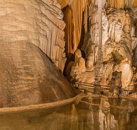 Junction Cave - Accommodation ACT