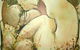 Adrian Gilbert Art - thumb 1