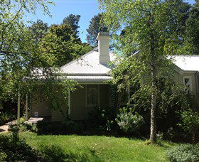 Blue Mountains Cooking School - Accommodation ACT 0