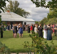 Riversdale Historic Homestead - Accommodation ACT