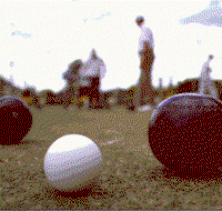 Goulburn Railway Bowling Club - Accommodation ACT