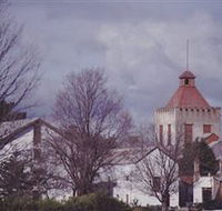 Goulburn Brewery - Accommodation ACT