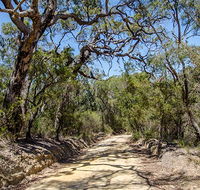 Howes trail - Accommodation ACT