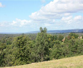 Kurrajong Village - Accommodation ACT 1