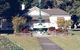 Singleton Historical Society And Museum Inc - thumb 0