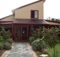 Nightingale Wines - Accommodation ACT