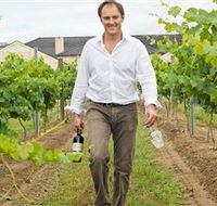 Margan Hunter Valley Wines and Restaurant - Accommodation ACT