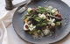 Margan Hunter Valley Wines And Restaurant - thumb 4