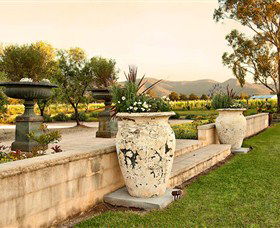 Margan Hunter Valley Wines And Restaurant - Accommodation ACT 3