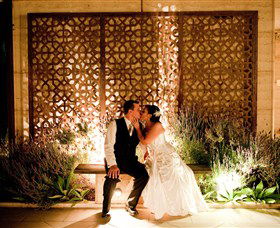 Margan Hunter Valley Wines And Restaurant - Accommodation ACT 7