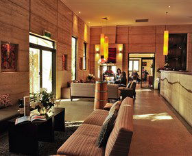 Margan Hunter Valley Wines And Restaurant - Accommodation ACT 6