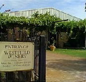 John Kosovich Wines - Accommodation ACT