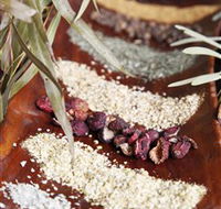Maalinup Aboriginal Gallery - Accommodation ACT