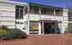 Canberra Repertory Society - thumb 1