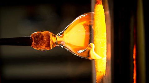 Canberra Glassworks - Accommodation ACT 6