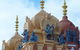 Vishnu Siva Mandir Temple And Library - thumb 3