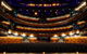 Canberra Theatre Centre - thumb 4