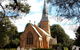 Church Of St John The Baptist - thumb 2