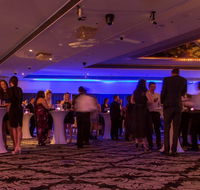 Casino Canberra - Accommodation ACT