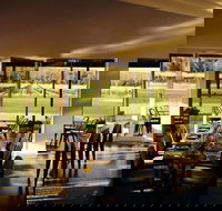 Narkoojee Winery - Accommodation ACT