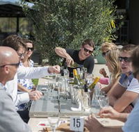 Ugly Duckling Wines - Accommodation ACT