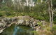Koreelah National Park - thumb 2