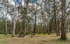 Koreelah National Park - thumb 3