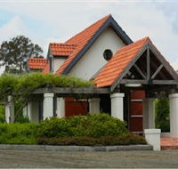 Travertine Wines - Accommodation ACT
