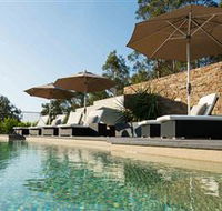 Spa Anise - Spicers Vineyards Estate - Accommodation ACT