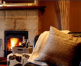 Around Hermitage Wine And Food Trail Hunter Valley - Accommodation ACT 5