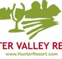 TeamActivity Hunter Valley - Accommodation ACT