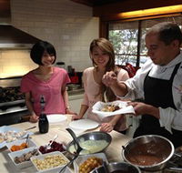 Hunter Valley Candymaking Class - Accommodation ACT
