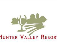 Hunter Valley Cooking School at Hunter Resort - Accommodation ACT