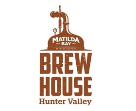 Matilda Bay Brewhouse Hunter Valley Resort - Accommodation ACT 2
