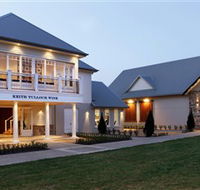 Keith Tulloch Wine - Accommodation ACT
