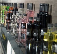 Hunter Distillery - Accommodation ACT