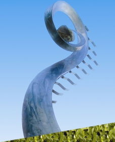 Stonehurst Cedar Creek Vineyard - Accommodation ACT 3
